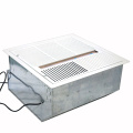 UV HEPA Filter Plasma Air Purifier