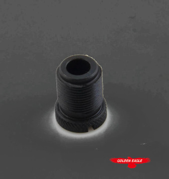 35878H Presser Bar Bushing Union for Special Sewing Machine