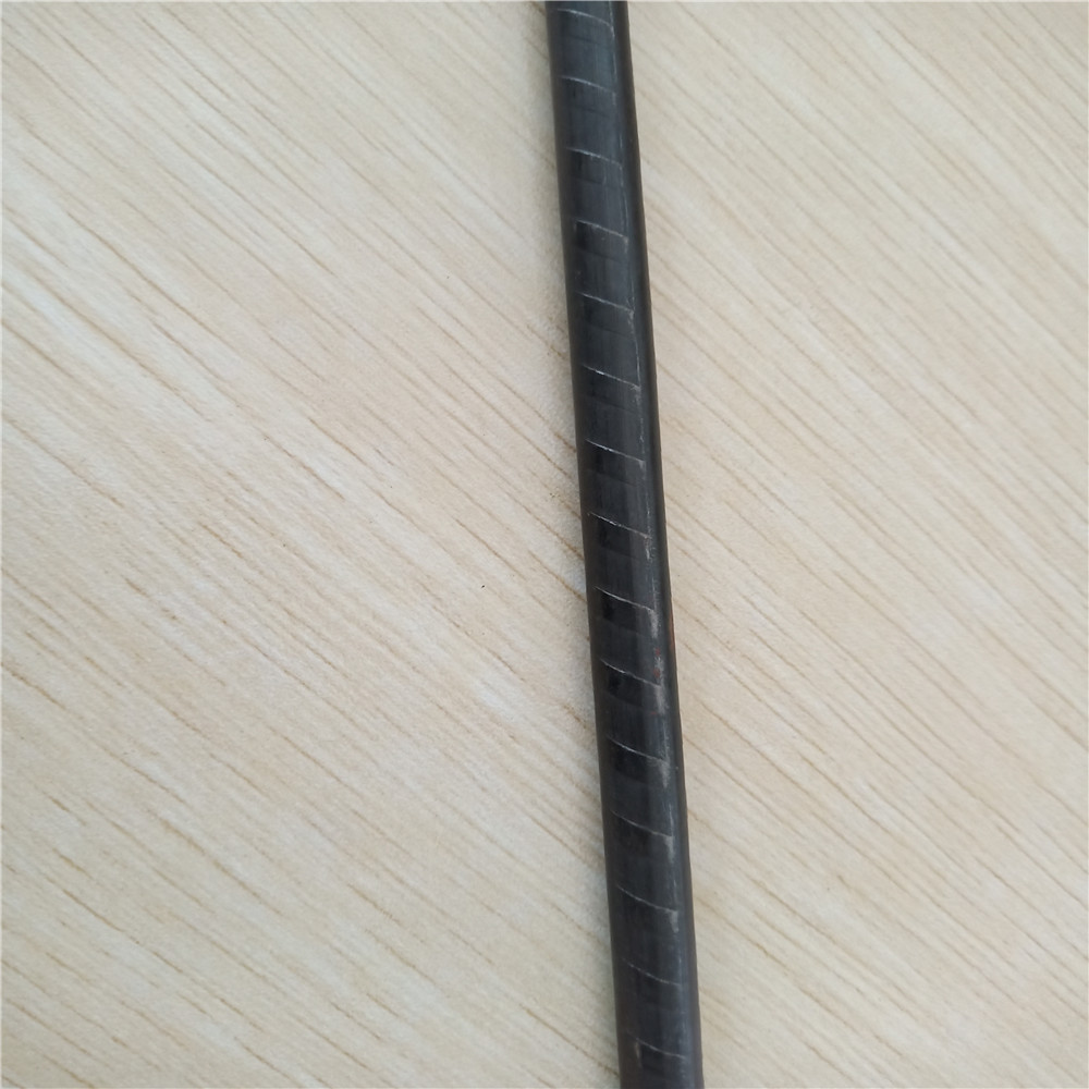 high tensile steel wire for mattress edge