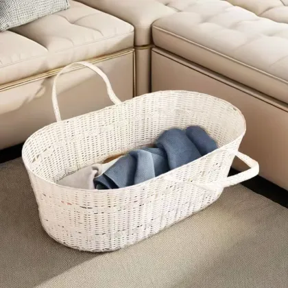 Target Storage Baskets for Home Decoration and Large Storage Needs