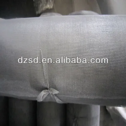 reinforcement concrete fiberglass mesh