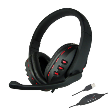 new model headset high quality new model headset overhead design new model headset