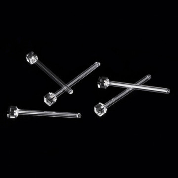 Small size Vapor cells