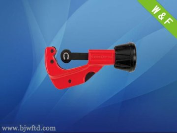 Taglierina per tubi Heavy Duty intelligente intelligente
