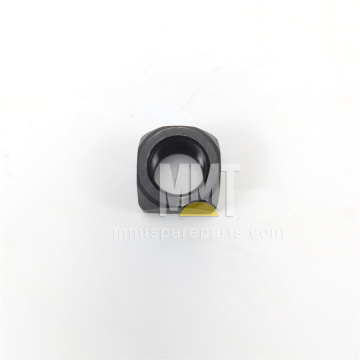311-8150 3118150 Tuerca para 336d 330d 330C Excavador hidráulico