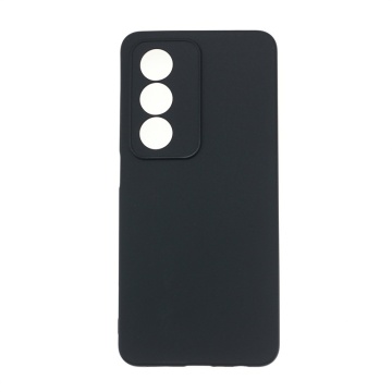Soft Frosted TPU Phone Cases for OPPO & Realme Models