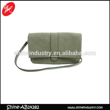 Fashion handbag/sale well handbag/suede handbag for women
