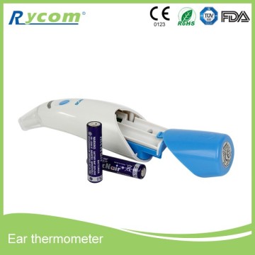 Infrared Ear Thermometer Hospital Children thermometer ET001
