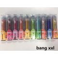 Fashion Bang XXL 2000puffs