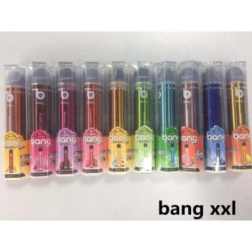 Fashion Bang XXL 2000Puffs