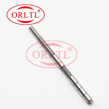 ORLTL Common Rail Rod 67.3mm for Fuel Valve (095000-5212/5213, 23670-E0351)