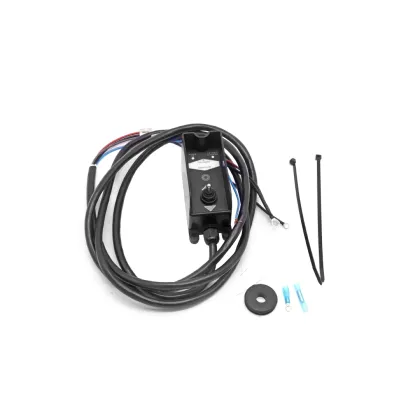 Tommy Gate Lift Gate 000987 Replacement Control