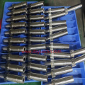 /msite/products/detail/productid/57799889/id/678527.html
