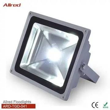 30Watt Architectural LED Lighting Floodlight