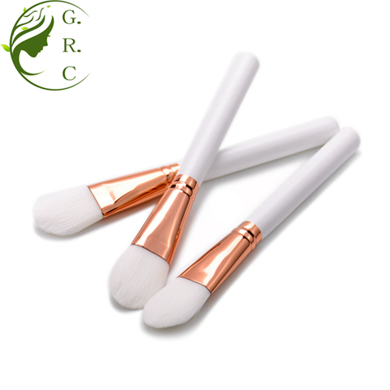 makeup brush makeup brush