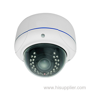 Effio-p 960h Wide Dynamic Range Ccd Cameras 