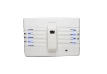 Window Cleaning Robot Powerful​