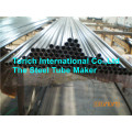 ASTM A214 Carbon Steel Heat Exchanger