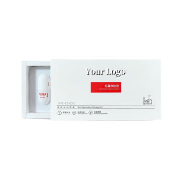 Líquido de limpeza de poros para remoção de cravos OEM