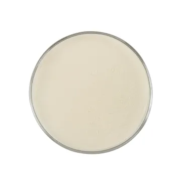 Factory Direct: High-Quality Catalase Enzyme Powder Supplement for Feed Applications