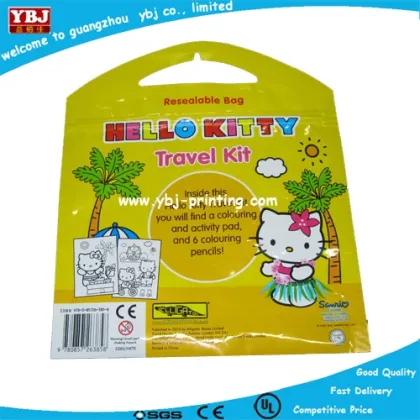 environmentally friendly packaging frozen food bags