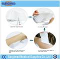 /msite/products/detail/productid/57134175/id/663369.html
