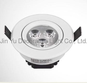 Best quality epistar kitchen led ceilings light led made in China