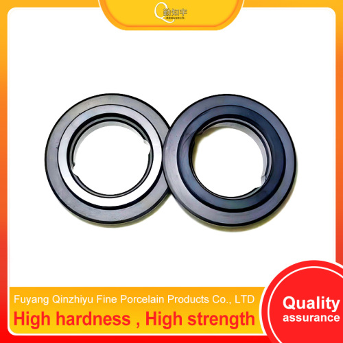 Dòng vòng động FB