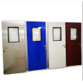 /msite/products/detail/productid/64723445/id/1515329.html