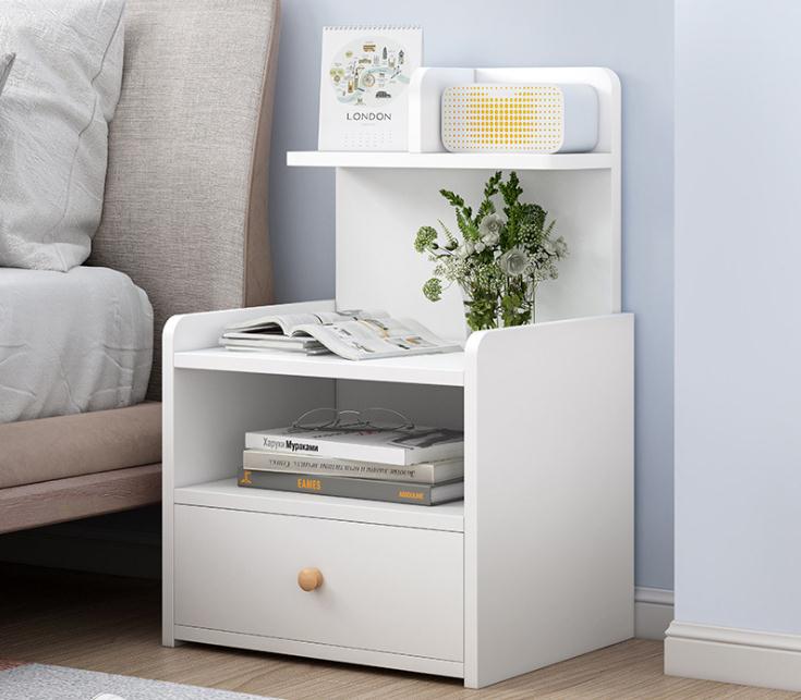 Modern Minimalist Night Stand5 Jpg