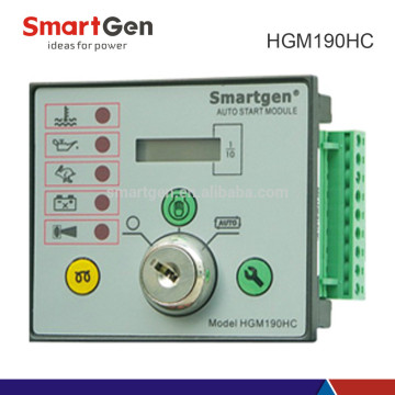 HGM190HC Generator Control module