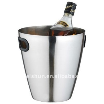 ice bucket/ ice cooler
