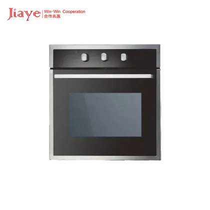 Wholesale Electric Oven Baking Furnace for Household Kitchen Appliances