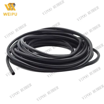 Hot Water Hose | Steam Hose | Rubber Steam Flexible Hose: Your Comprehensive Guide to High-Temperature Hoses