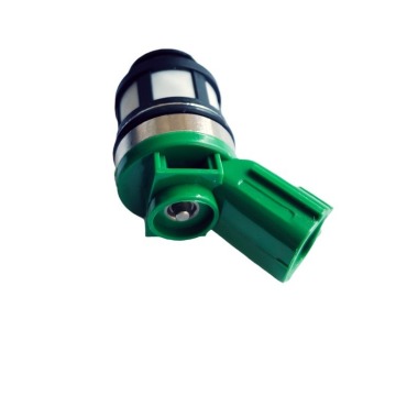 Nissan Frontier Xterra 2.4L Injector Nozzle - 6600-1S700166001S700