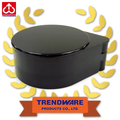 Margarita Bloody Mary Gimlet Cocktail Glass Rimmer