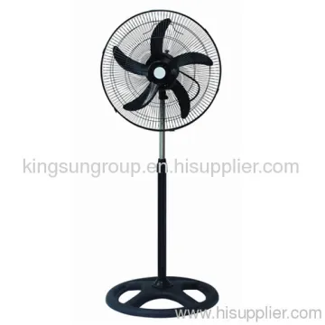 18inch Industrial Fan 