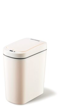 Small Size High Quality Best Sale Smart Dust Bin Waterproof
