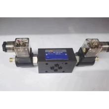 YOULISHI electric hydraulic valve
