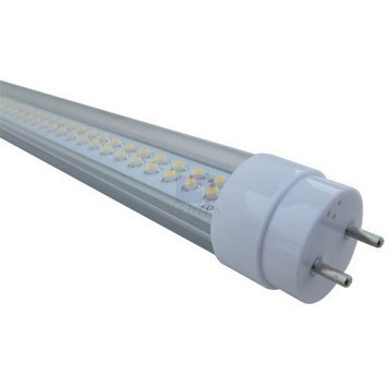 LED SMD T8 Tube 600mm 9W