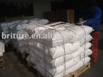 Vinyl chloride ,vinyl acetate and maleic acid copolymer