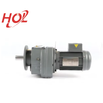 DRE132M4/ XV2A Asynchronmotor