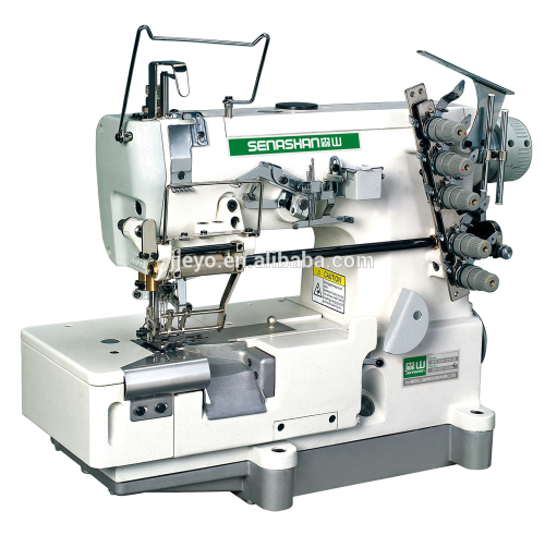 JY500-05CB consew industrial sewing machine