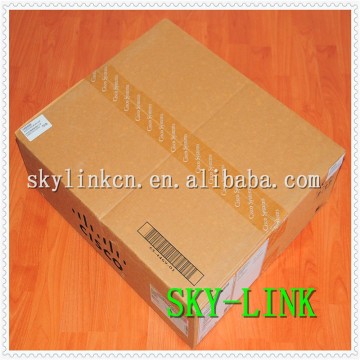 ASA5550-BUN-K9 5500 Series VPN Firewall