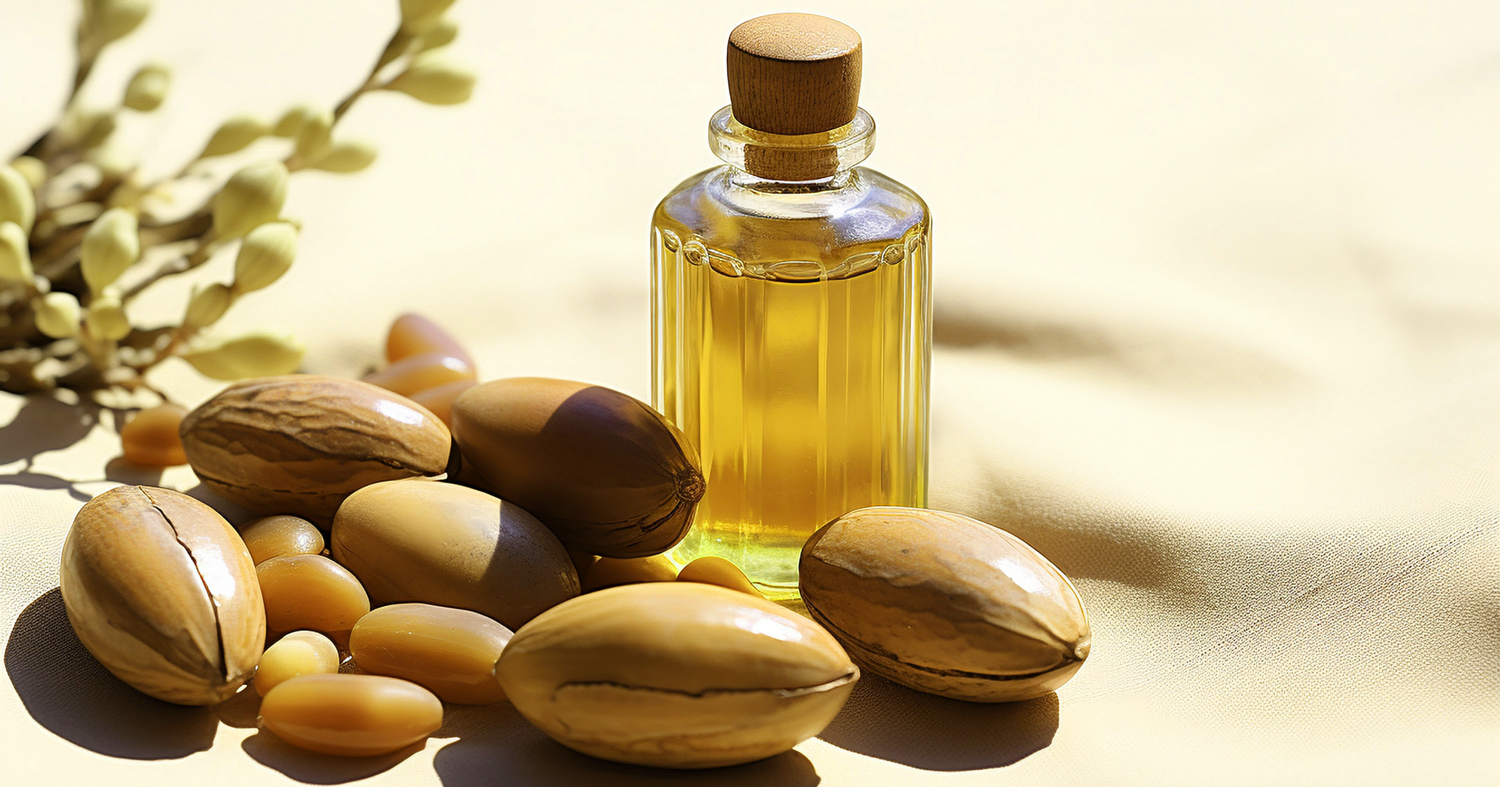 Argan-oil-4