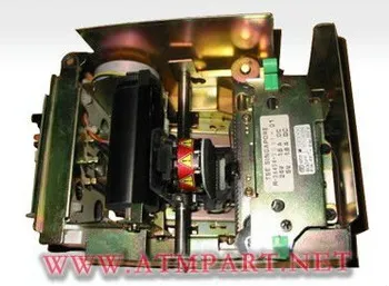ATM spare part/atm parts NCR Receipt Printer Block , 9980869381