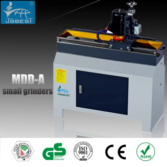 Search Results for 'MDD Small Grinders' - Explore the Latest Products, Reviews, and Guides