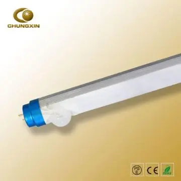 China Shenzhen Made g13 socket t8 led tube light