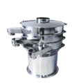 Centrifugal Vibration Sieve Sifter Machine