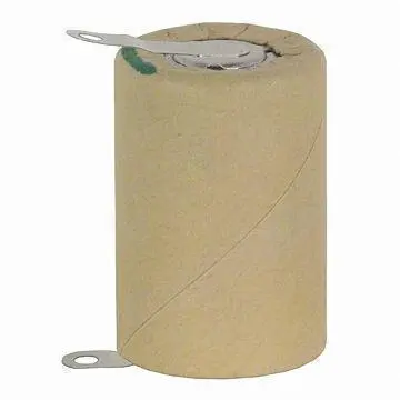 Jintion Rechargeable Battery Ni-Mh SC